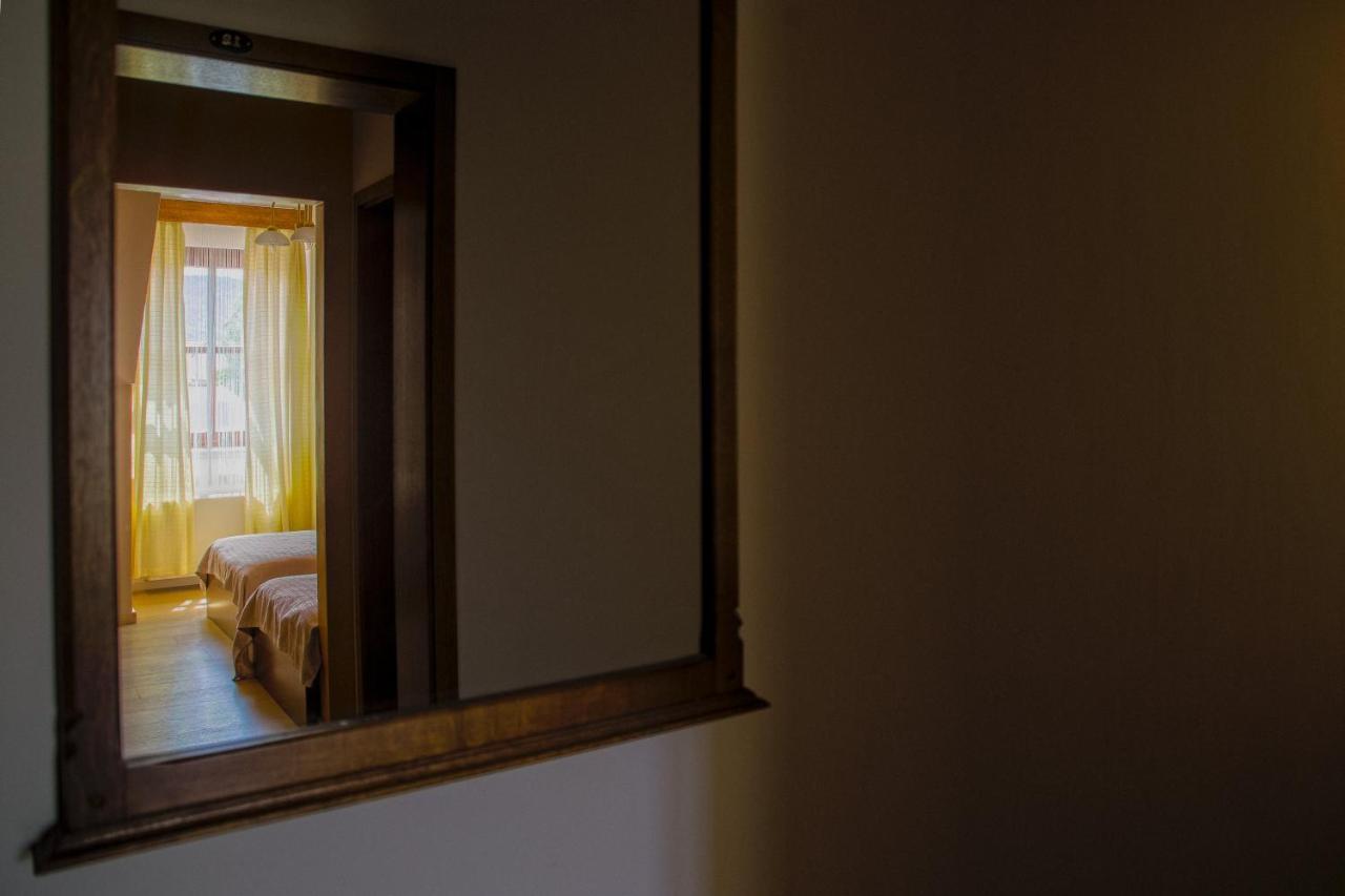 Splavar Rooms Brežice المظهر الخارجي الصورة