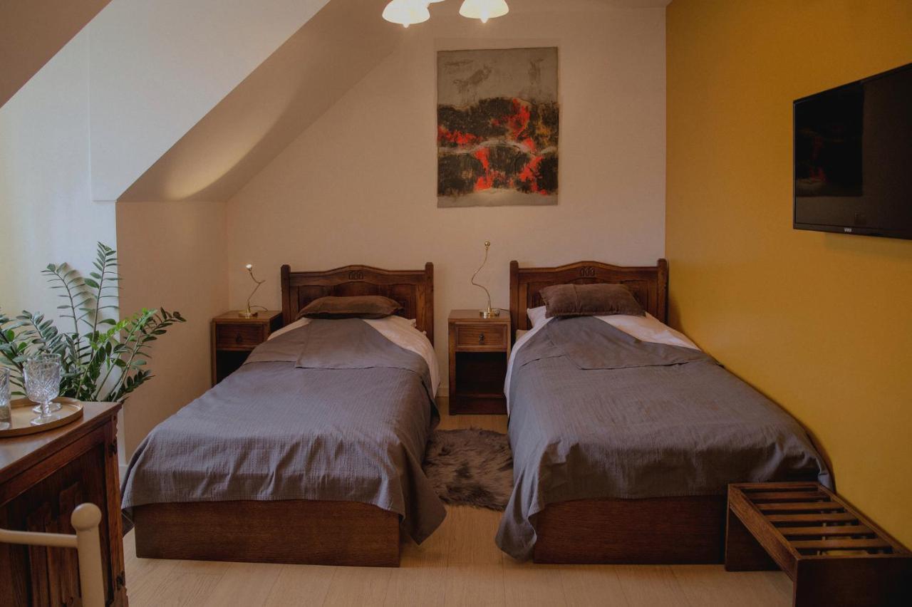 Splavar Rooms Brežice المظهر الخارجي الصورة