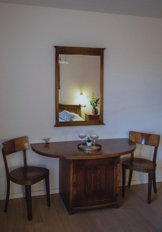 Splavar Rooms Brežice المظهر الخارجي الصورة
